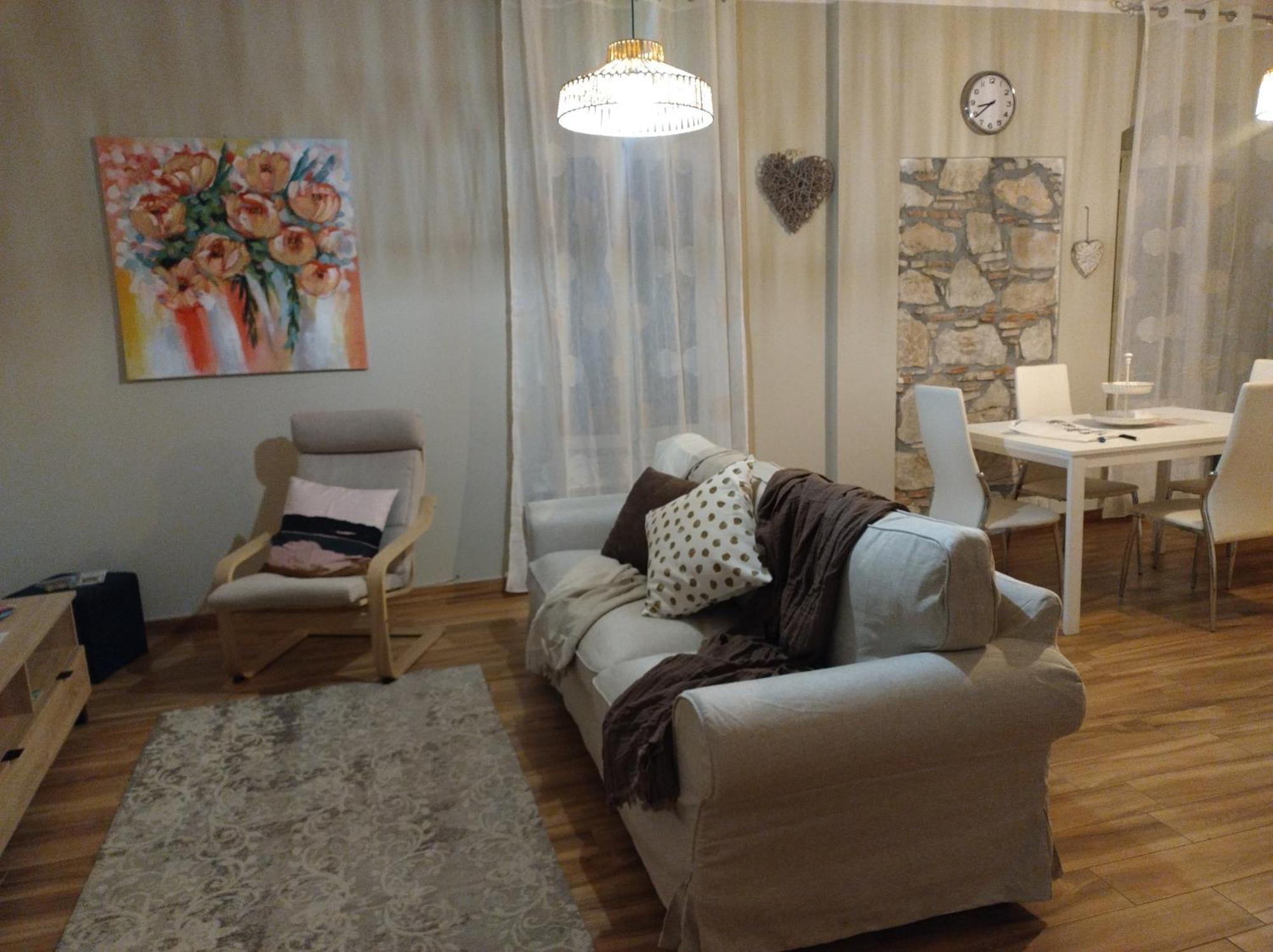 Glamour Viareggio Exterior foto